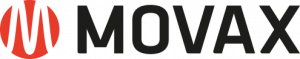 movax_logo