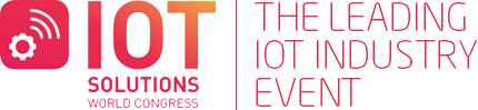 IOTSWC logo