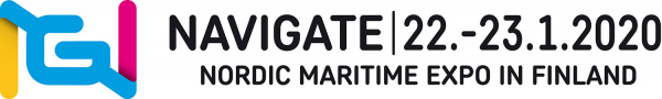 NaviGate logo