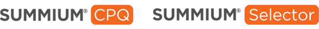 Summium logos