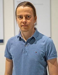 Antti Hänninen